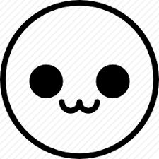90bola mobi livescore Fukutani menambahkan emoji tawa dan menjawab